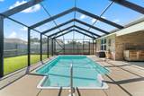 4082 Chickadee St - Photo 40