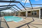 4082 Chickadee St - Photo 41