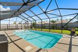 4082 Chickadee St - Photo 42