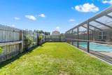 4082 Chickadee St - Photo 43