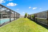 4082 Chickadee St - Photo 44
