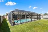 4082 Chickadee St - Photo 45