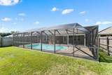 4082 Chickadee St - Photo 46