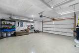 4082 Chickadee St - Photo 47