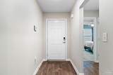 4082 Chickadee St - Photo 5