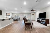 4082 Chickadee St - Photo 6