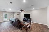 4082 Chickadee St - Photo 7