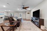 4082 Chickadee St - Photo 8
