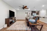 4082 Chickadee St - Photo 9
