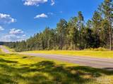 Lot 5 Morgans Branch - Photo 1