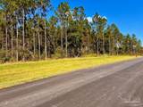 Lot 5 Morgans Branch - Photo 19
