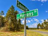 Lot 5 Morgans Branch - Photo 2