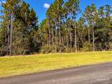 Lot 5 Morgans Branch - Photo 20