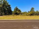 Lot 7 Sounder Dr - Photo 24