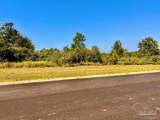 Lot 7 Sounder Dr - Photo 25
