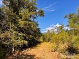 Lot 9 Sounder Dr - Photo 25