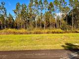 Lot 10 Sounder Dr - Photo 18
