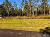 Lot 10 Sounder Dr - Photo 19