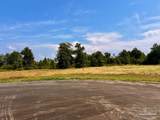 Lot 18 Morgans Branch - Photo 14