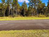 Lot 19 Morgans Branch - Photo 28
