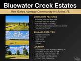 Lot 19 Morgans Branch - Photo 29