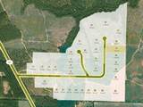 Lot 19 Morgans Branch - Photo 4