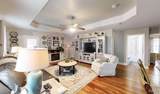 297 Wyatt Ct - Photo 16