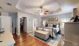 297 Wyatt Ct - Photo 25