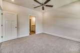 7917 Sweet Retreat Ln - Photo 28
