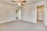 7917 Sweet Retreat Ln - Photo 41