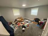 622 Ayers St - Photo 10
