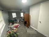 622 Ayers St - Photo 11