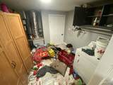 622 Ayers St - Photo 13