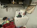 622 Ayers St - Photo 16