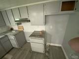 622 Ayers St - Photo 5