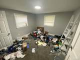 622 Ayers St - Photo 9