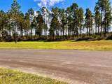 Lot 24 Morgans Branch - Photo 39