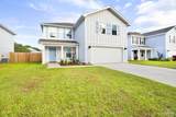 4932 Valor Ct - Photo 1