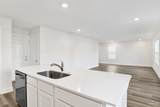 4932 Valor Ct - Photo 12