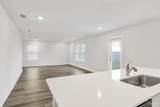 4932 Valor Ct - Photo 13