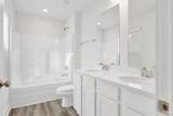 4932 Valor Ct - Photo 17