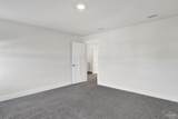 4932 Valor Ct - Photo 21