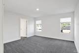 4932 Valor Ct - Photo 22