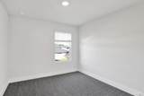 4932 Valor Ct - Photo 23