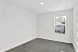 4932 Valor Ct - Photo 24