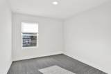 4932 Valor Ct - Photo 25
