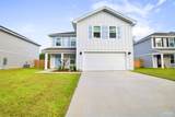 4932 Valor Ct - Photo 3