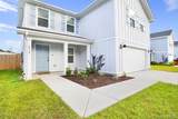 4932 Valor Ct - Photo 4