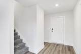 4932 Valor Ct - Photo 6