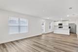 4932 Valor Ct - Photo 7